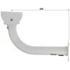 TP-Link KORPUSO LAIKIKLIS BR-260TP