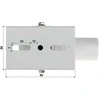 TP-Link KORPUSO LAIKIKLIS BR-260TP