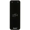 KORTELIŲ PROGRAMUOTOJAS SO-PRG-B 13.56 MHz S50 SATEL