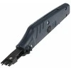 TST KRONE UŽSPAUSTUVAS HT-344KR
