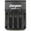 KROVIKLIS BAT-RECHARGE/BASEUSB ENERGIZER