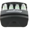 KROVIKLIS BAT-RECHARGE/BASEUSB ENERGIZER