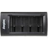 KROVIKLIS BAT-RECHARGE/UNIVERSAL ENERGIZER