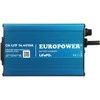 KROVIKLIS CHLFP/12/10 EUROPOWER