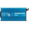 KROVIKLIS CHLFP/12/20 EUROPOWER
