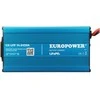 KROVIKLIS CHLFP/12/20-M8 EUROPOWER