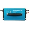 KROVIKLIS CHLFP/12/50 EUROPOWER