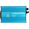 KROVIKLIS CHLFP/24/10 EUROPOWER