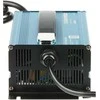 KROVIKLIS CHLFP/24/25 EUROPOWER