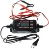 MWPower KROVIKLIS MW-SC4E MW POWER