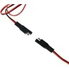 KROVIKLIS MW-SC4E MW POWER