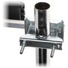 KIERUNKOWA ANTENA 1/5-12/DAB DIPOLE