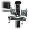 KIERUNKOWA ANTENA 1/5-12/DAB DIPOLE