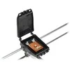 TST RTV ANTENA MOKYMAS 1 / RZ / B / 88-108 / S