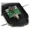 KIERUNKOWA ANTENA 7/5-12/DAB DIPOLE