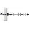 Dipol TST SMART-HORIZON KRYPTINĖ ANTENA