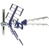 Blow TV antena TT-365 5G Protected TELMOR