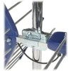 Blow TV antena TT W19 Sidabrinis COMBO 5G TELMOR