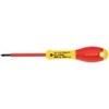 STANLEY IZOLIUOTAS ATSUKTUKAS FATMAX PH0* 75