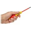 STANLEY IZOLIUOTAS ATSUKTUKAS FATMAX PH0* 75
