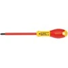 Stanley Fatmax el. atsuktuvas VDE PH2x125 mm, 1000V (su blisteriu)
