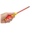 Stanley Fatmax el. atsuktuvas VDE PH2x125 mm, 1000V (su blisteriu)
