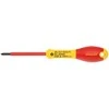 Stanley Fatmax el. atsuktuvas VDE PZ0x75 mm, 1000V (su blisteriu)