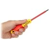 Stanley Fatmax el. atsuktuvas VDE PZ1x100 mm, 1000V (su blisteriu)