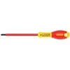 Stanley Fatmax el. atsuktuvas VDE PZ2x125 mm, 1000V (su blisteriu)