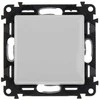 KRYŽMINIS JUNGIKLIS LE-752107 Valena Life 10 A LEGRAND