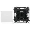 KRYŽMINIS JUNGIKLIS LE-752107 Valena Life 10 A LEGRAND