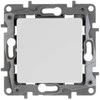 KRYŽMINIS JUNGIKLIS LE-764504 Niloe 10 A LEGRAND