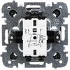 KRYŽMINIS JUNGIKLIS SANTRA/4115-19/EPN 250 V 10 A Elektro-Plast
