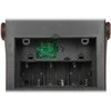 LABORATORINIAI MATAVIMO PRIETAISAI UT-803 UNI-T