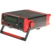 LABORATORINIAI MATAVIMO PRIETAISAI UT-803 UNI-T