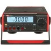 LABORATORINIAI MATAVIMO PRIETAISAI UT-803 UNI-T