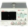 Laboratorinis maitinimo šaltinis Uni-T UTP3305-II