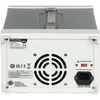 Laboratorinis maitinimo šaltinis Uni-T UTP3305-II