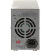Unit LABORATORINIS MAITINTUVAS UT-P3315-TFL-II UNI-T
