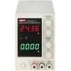 Unit LABORATORINIS MAITINTUVAS UT-P3315-TFL-II UNI-T
