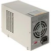 Unit LABORATORINIS MAITINTUVAS UT-P3315-TFL-II UNI-T