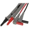 Przewody LAIDAI UNIVERSALIESIEMS MATUOKLIAMS MIE-0102 UNI-T
