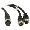 LAIDAS ATE-AVIA/2AVIA-0.2M 0.25 m AUTONE