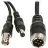 LAIDAS ATE-AVIA/AHD-5M 5 m AUTONE