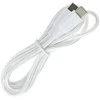 LAIDAS CHAR-CC-1M-65W USB-C/USB-C 1.0 m Delta Multimedia