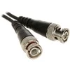 TST LAIDAS CROSS-BNC/0,3M-T 0,3 m