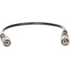 TST LAIDAS CROSS-BNC/0,3M 0,3m