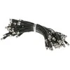 TST LAIDAS CROSS-BNC/0,3M 0,3m