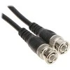 TST LAIDAS CROSS-BNC/0.8M*P20 0.8 m