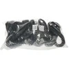 Delta CRYS-BNC/5M 5 m